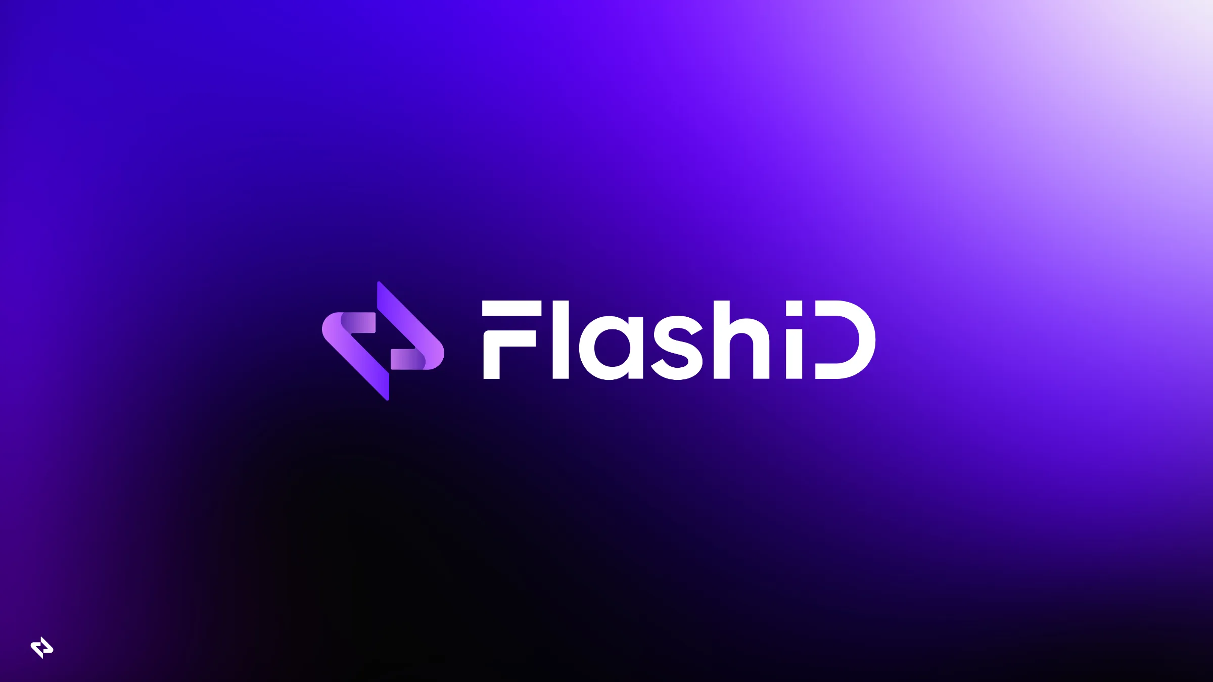 FlashID brand style guides