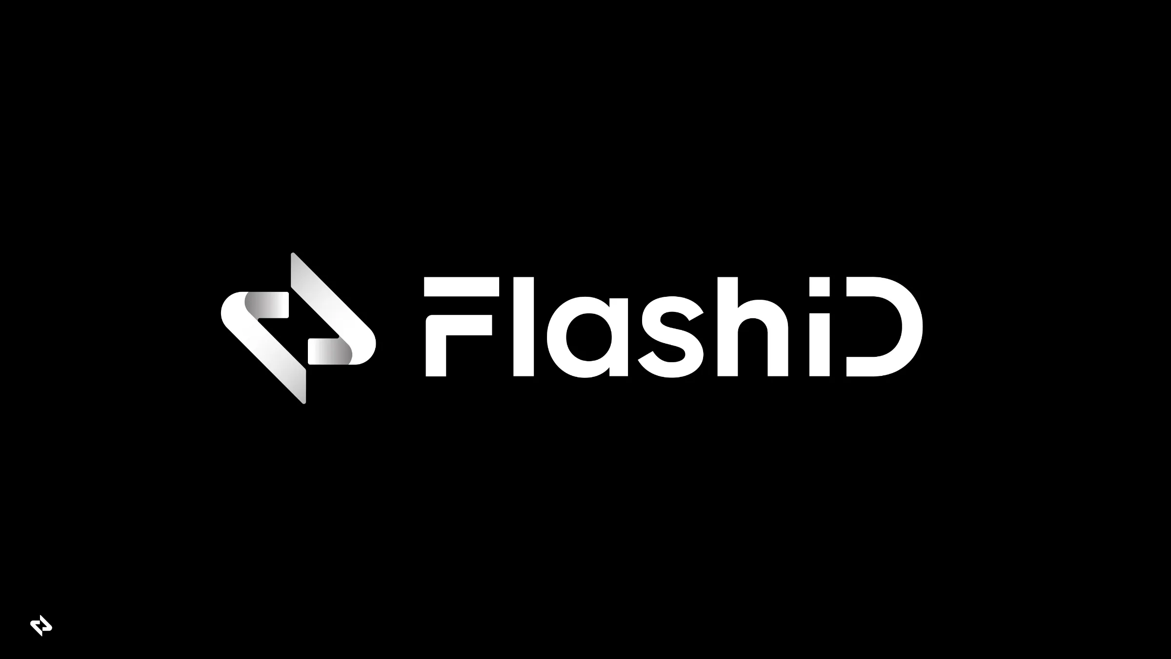 FlashID brand style guides