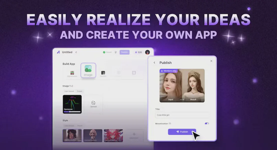 Compartilhe a1.art Sem Compartilhar Senhas