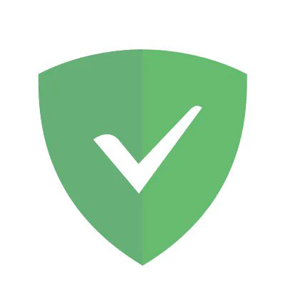 AdGuard icon