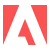 Adobe Creative Cloud icon