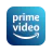 Amazon Prime Video icon