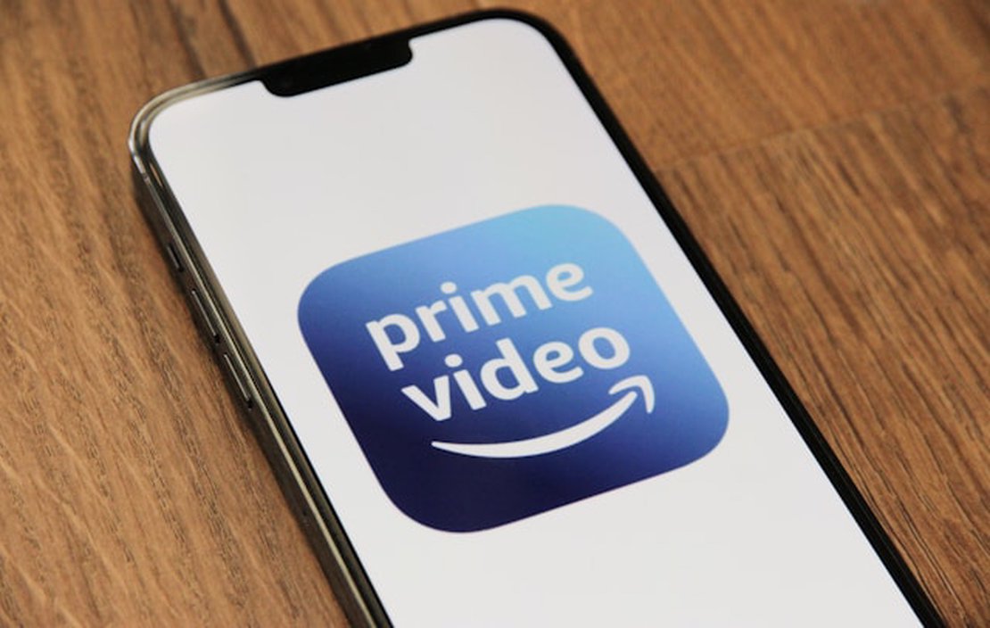 Compartilhe o Amazon Prime Video Sem Compartilhar Senhas