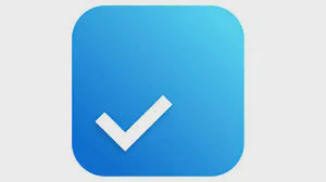 Any.do icon