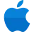 Apple One Family icon