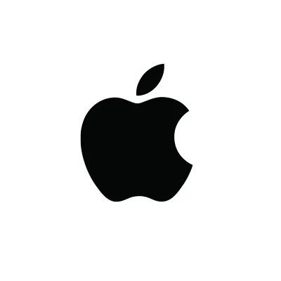 Apple One icon