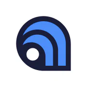 AtlasVPN icon