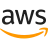 AWS icon