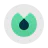 Blinkist icon