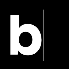 Brief.me icon