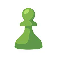 Chess.com icon