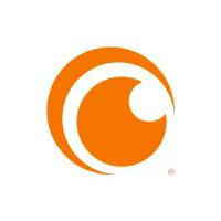 Crunchyroll icon