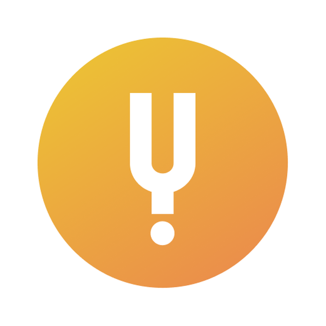 Curiosity Stream icon