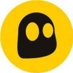 CyberGhost VPN icon