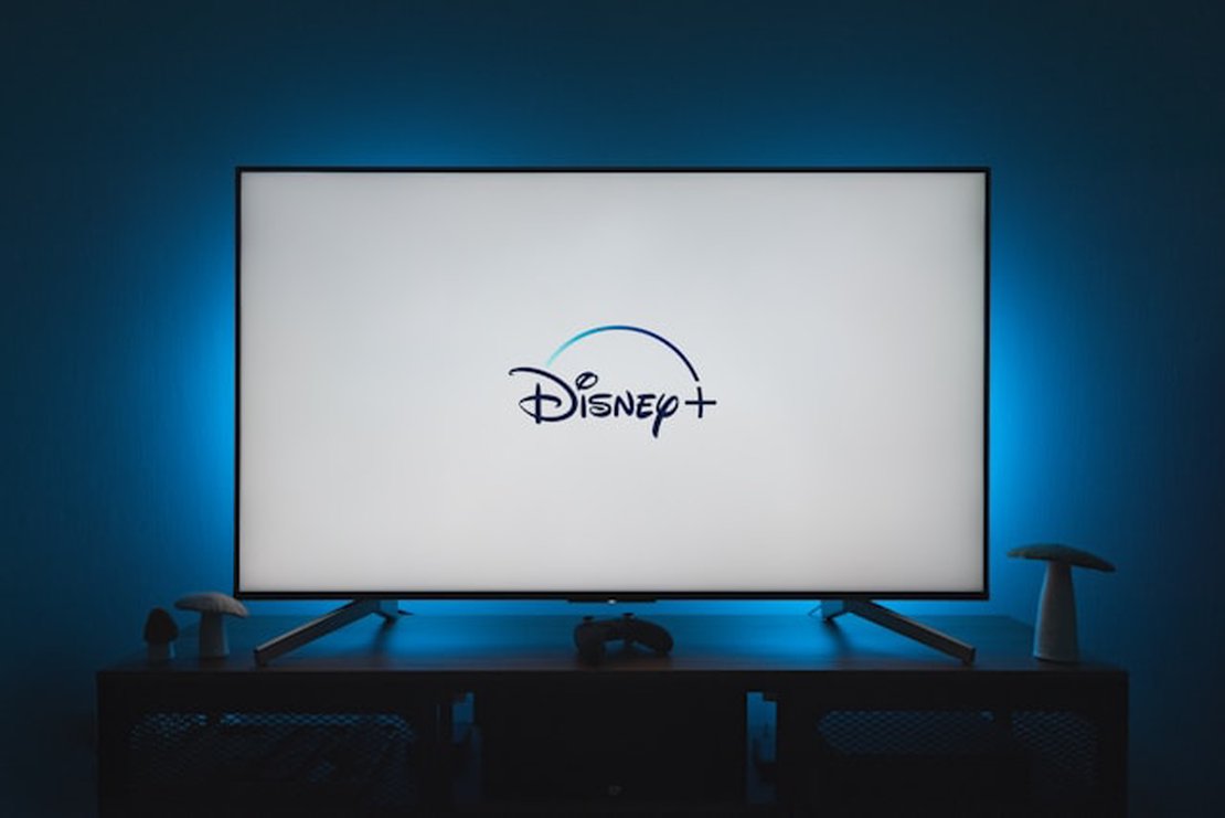 แชร์ Disney+ โดยไม่ต้องแชร์รหัสผ่าน