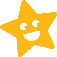 Doodle Learning icon