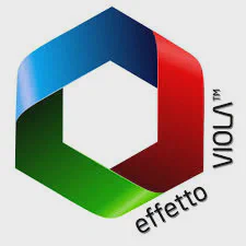 Effettoviola icon