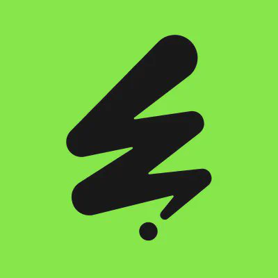 Envato Elements icon