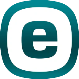 ESET icon