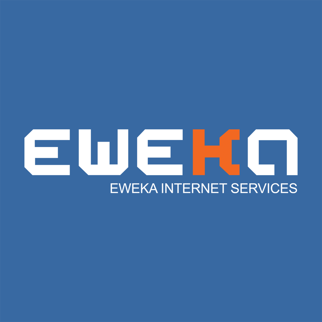 Eweka icon