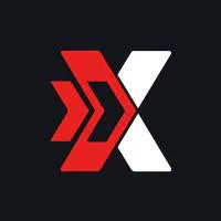 ExitLag icon