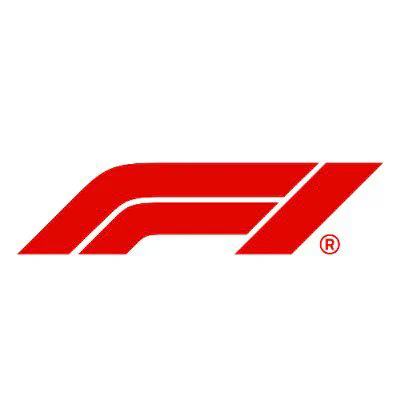 F1 TV PRO icon
