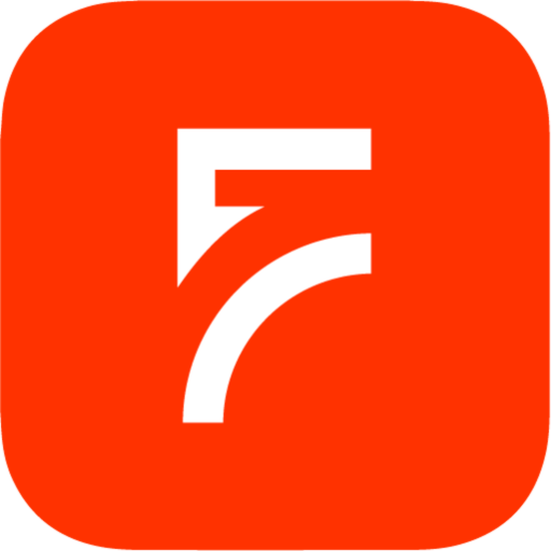 Fanatiz icon