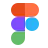 Figma icon