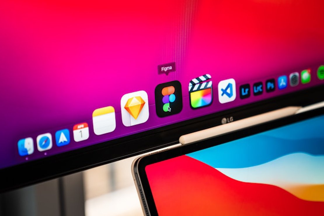 Compartilhe o Figma Sem Compartilhar Senhas