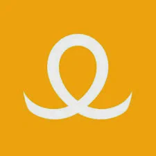 Flexibits icon