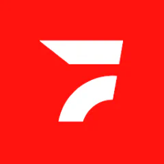 FloSports icon