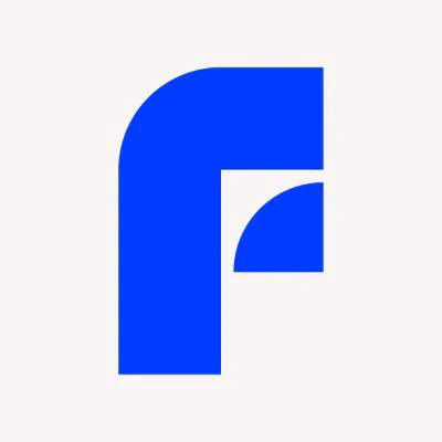 F-Secure icon