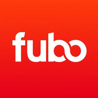 Fubo TV icon