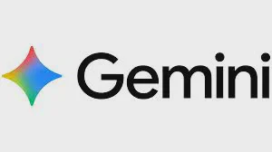 Gemini icon