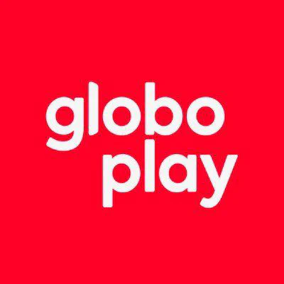 Globoplay icon