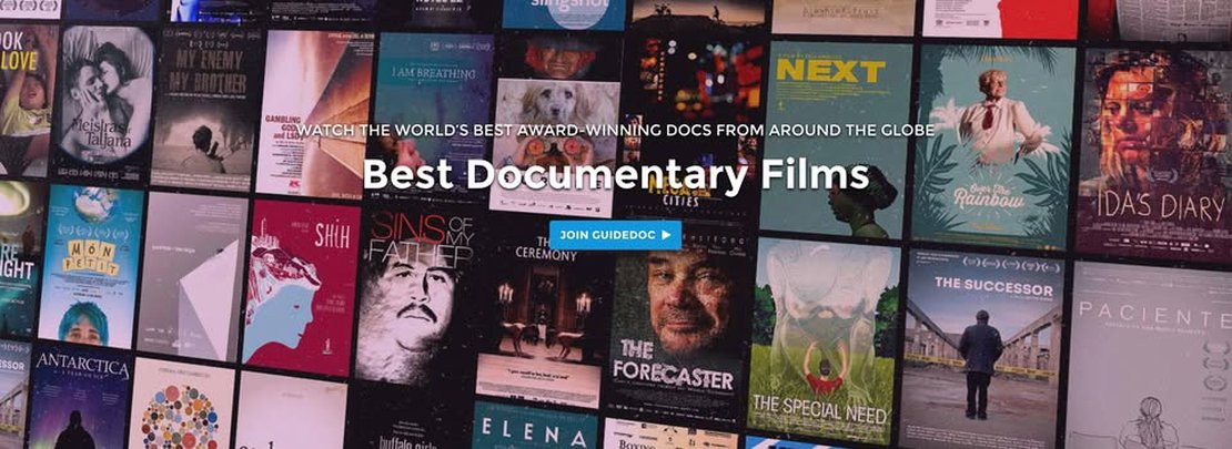 Chia sẻ GuideDoc Mà Không Chia sẻ Mật khẩu