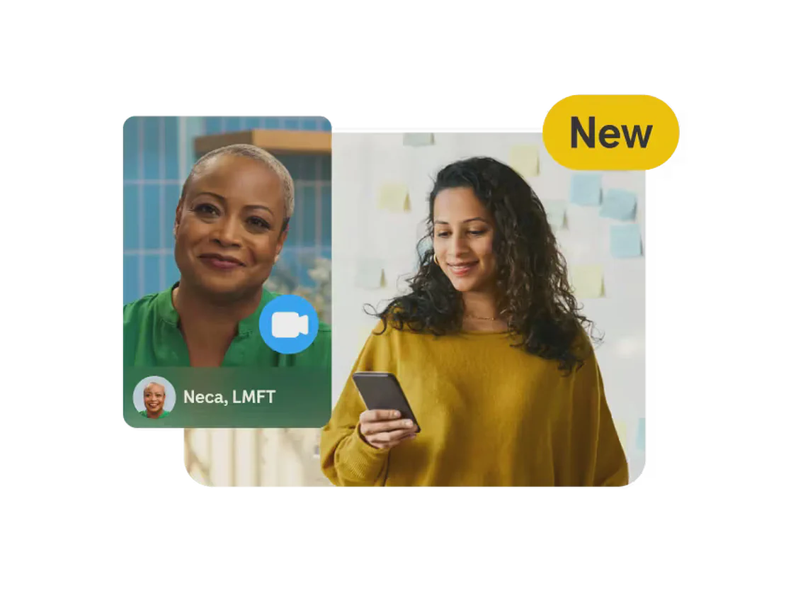 Compartilhe Headspace Sem Compartilhar Senhas