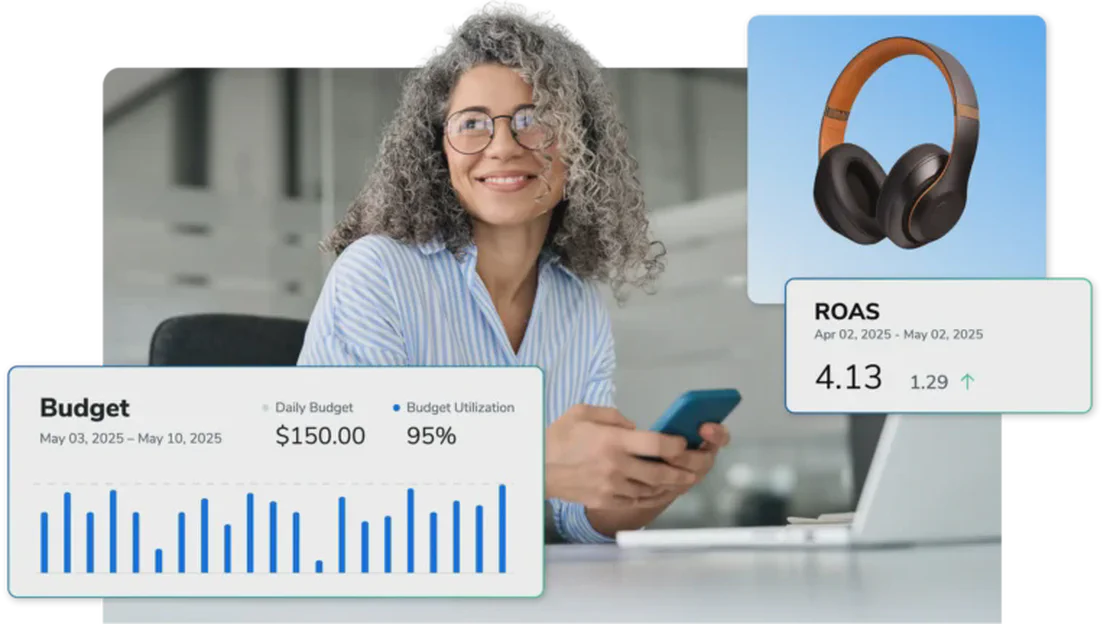 Compartilhe Helium 10 Sem Compartilhar Senhas