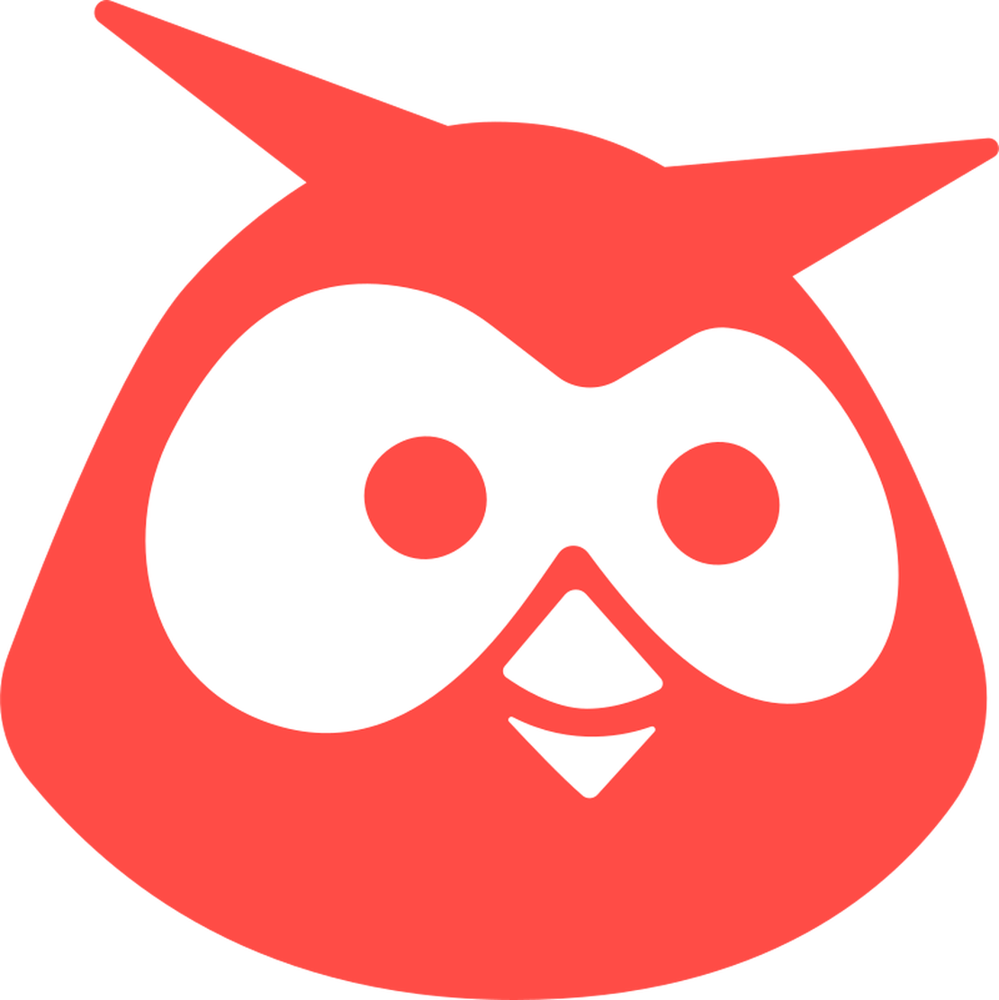 Hootsuite icon