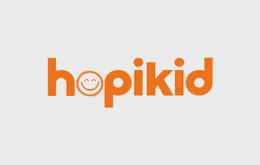 Hopikid icon