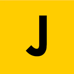 Jazztel TV icon