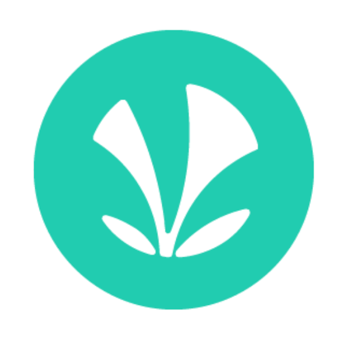 JioSaavn Pro icon
