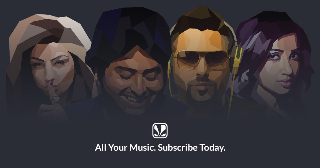 Compartilhe JioSaavn Pro Sem Compartilhar Senhas