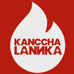 Kanccha Lannka icon
