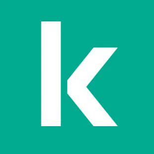 Kaspersky icon