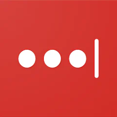 LastPass icon