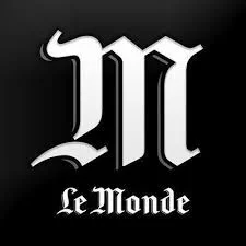 Le Monde icon