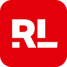 Le Républicain Lorrain icon