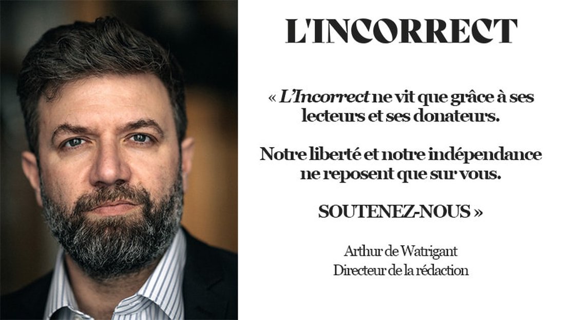 Share L'Incorrect Without Sharing Passwords