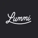 Lummi icon